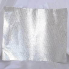 R&G Racing Heat Shield - 490mm x 400mm R&G Racing Heat Shield - 490mm x 400mm